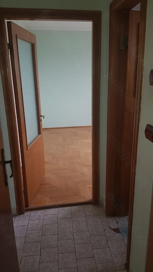 Apartament de inchiriat - imagine 7