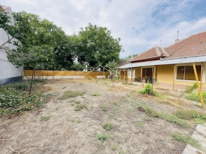 Acum proprietar vand Casa+teren Timisoara str Mircea cel Batran 60