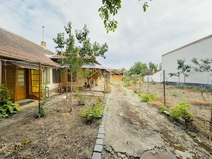 Acum proprietar vand Casa+teren Timisoara str Mircea cel Batran 60 - imagine 2