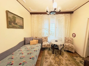 Acum proprietar vand Casa+teren Timisoara str Mircea cel Batran 60 - imagine 5