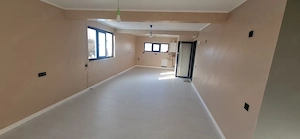 Inchiriez Spatiu Comercial Cumpana - imagine 5