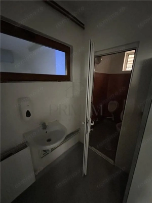 Spatiu comercial tip hala productie sau depozit - Mehala - imagine 6