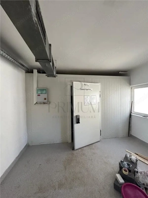 Spatiu comercial tip hala productie sau depozit - Mehala - imagine 4