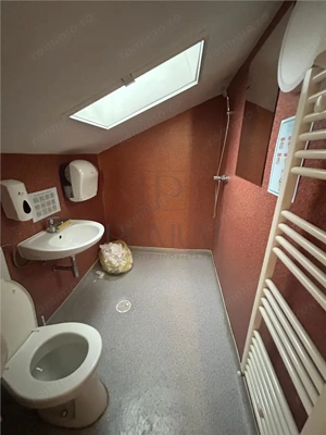 Spatiu comercial tip hala productie sau depozit - Mehala - imagine 5