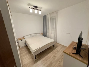 Inchiriez apartament 2 camere Drumul Taberei. Proprietar!!!