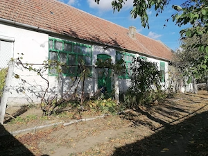Vand casa în loc Mailat  - imagine 4