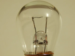 Bec RING 12 V 21 W P25 37R E 19 - imagine 10