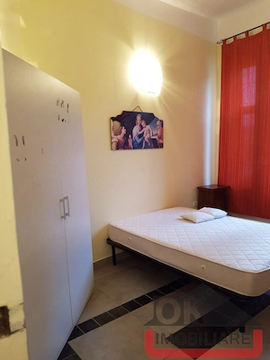 Apartament 5 camere zona Centrala - imagine 5