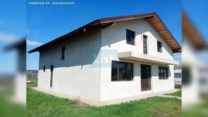 CASA P+M  - TEREN 1000 MP┃