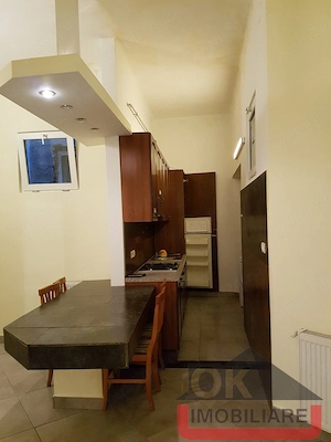 Apartament 5 camere zona Centrala - imagine 3