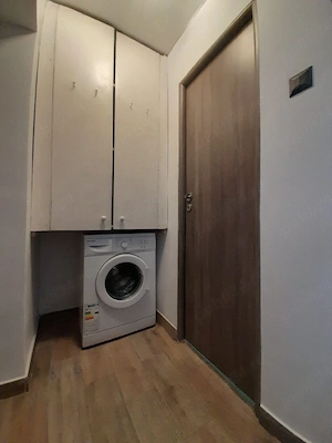 Garsoniera de vânzare in zona Velența  - imagine 8