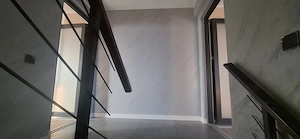 Inchiriez Spatiu Comercial Cumpana - imagine 7