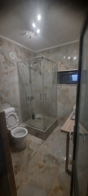 Inchiriez Spatiu Comercial Cumpana - imagine 6