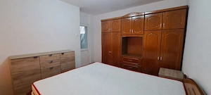 Vând apartament.  - imagine 7