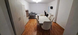 Vând apartament.  - imagine 5