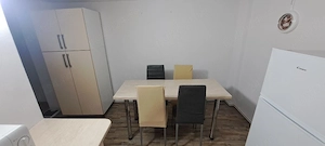 Vând apartament.  - imagine 4