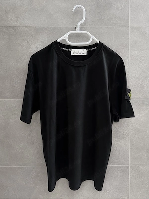 Tricou stone island nou.