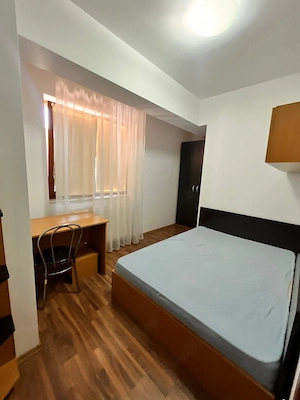 Apartament 3 camere,Tatarasi,bloc nou