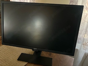 monitor benq Pd2700Q