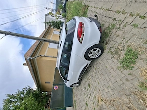Vând Renault Clio 4, 2014 - imagine 4