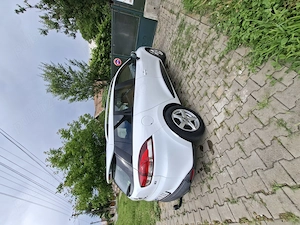 Vând Renault Clio 4, 2014 - imagine 3