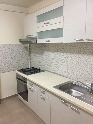 Apartament 2 camere,  Calea Lipovei