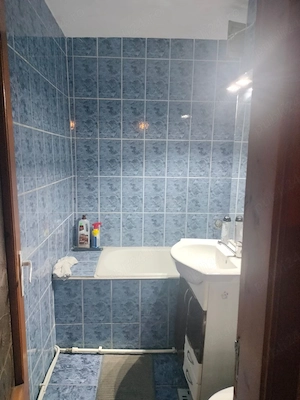 inchiriez apartament  - imagine 5