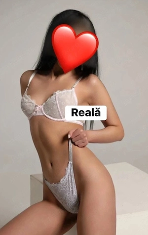 Reală-Slim