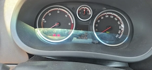 Opel corsa d 1.3 cdti - imagine 4