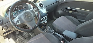 Opel corsa d 1.3 cdti - imagine 5