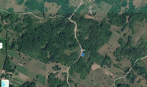 teren in Tomnatic Bihor - imagine 5