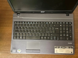 Vand bundle laptopuri
