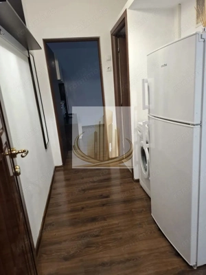 Ap 2 cam Renovat | Zonă Dacia | Iulius Town | Ideal pentru Investitie - imagine 4