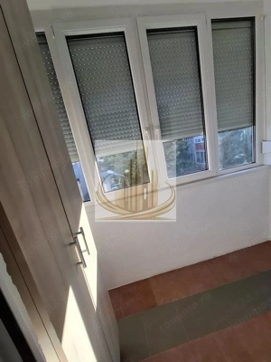 Ap 2 cam Renovat | Zonă Dacia | Iulius Town | Ideal pentru Investitie - imagine 6