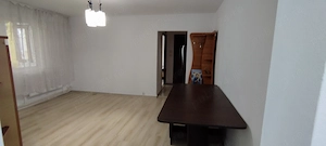 Închiriez apartament 2 camere Râmnicu Sărat  - imagine 2
