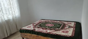 Închiriez apartament 2 camere Râmnicu Sărat  - imagine 9