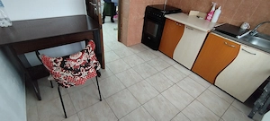 Închiriez apartament 2 camere Râmnicu Sărat  - imagine 5