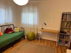 Casa cu gradina in sectorul 4 de vanzare - imagine 8