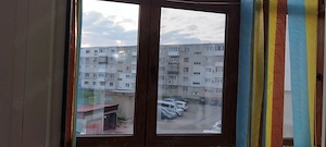 Închiriez apartament 2 camere Râmnicu Sărat  - imagine 10