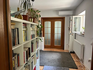 Casa cu gradina in sectorul 4 de vanzare - imagine 7