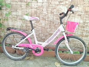 biciclete pt copii de la 3 ani