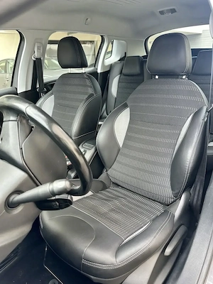 Peugeot 2008 131.000km Dubluclimatronic Rate Garantie - imagine 8