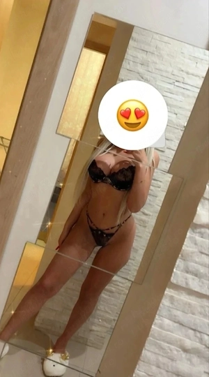 Roxana La mine sau la tine. Confirm cu videocall pozele 