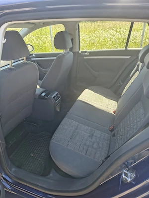 vânzări auto