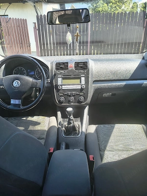 vânzări auto - imagine 4