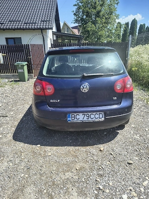 vânzări auto - imagine 5