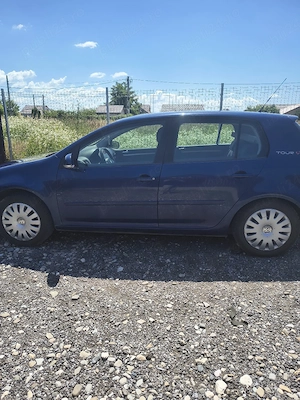 vânzări auto - imagine 3