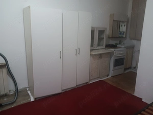  Dau in chirie  garsonera