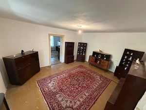 Casă de vânzare în Ciacova 1300mp - imagine 5