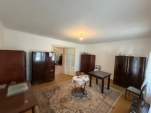 Casă de vânzare în Ciacova 1300mp - imagine 6